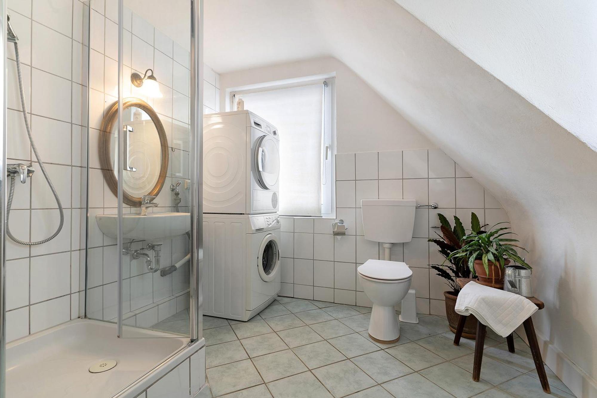 Ferienhaus Am Kuenstleratelier Riegel Bagian luar foto